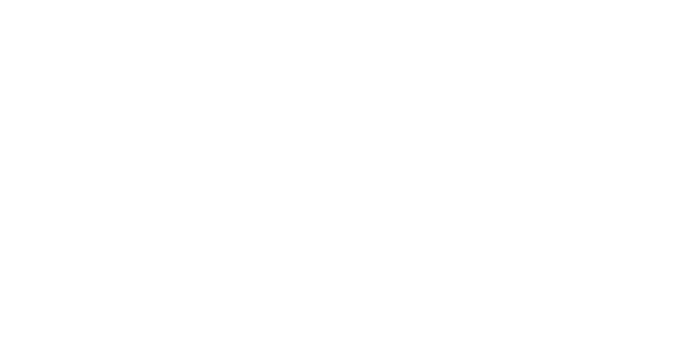Image of The Times